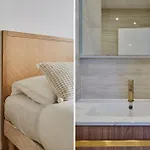 Eiffel Tower Apartment/invalide By Studioprestige